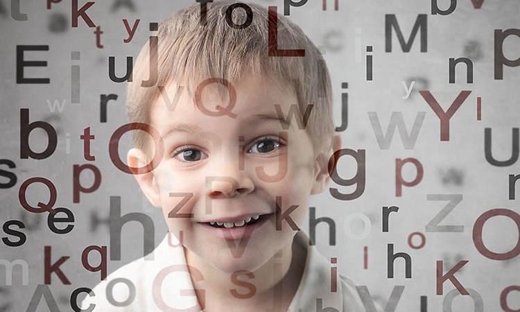Дети-билингвы: третий язык лишний?