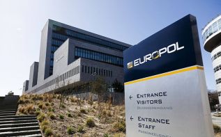 Полиция Кипра – надежный партнер Европола