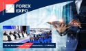 Легендарный Forex Expo возвращается на Кипр в новом формате