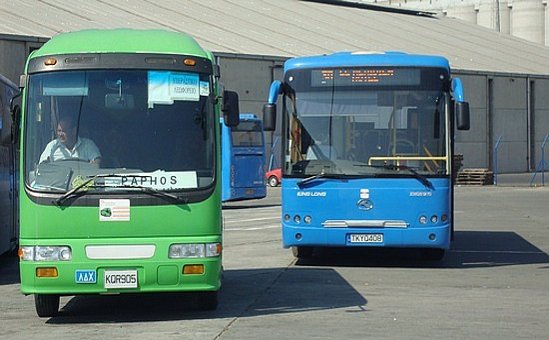 Автобус 553. Аэропорт ларнака лимассол автобус. Intercity bus. Кипр транспорт. Автобус пафос ларнака.