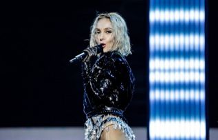 https://in-cyprus.com/cyprus-to-open-first-eurovision-semi-final-on-tuesday/