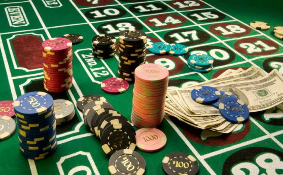 При выборе онлайн казино в Казахстане, очень важно обращать внимание на платёжные методы для игры в тенге.Нередко игроки сталкиваются с проблемой конвертации, пополнения и вывода средств в национальной валюте.
