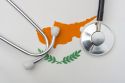 План восстановления Кипра: более 74 млн евро — на здравоохранение
