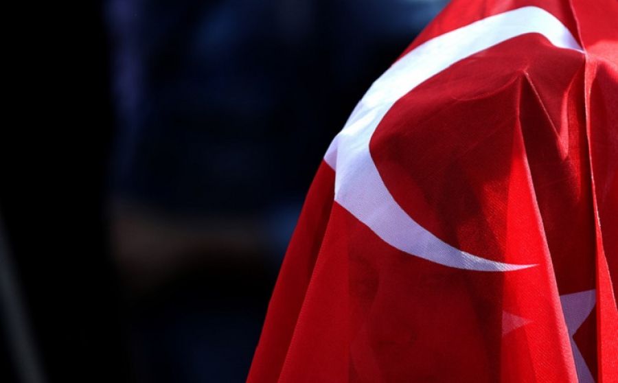 Совет ЕС: Анкара отдаляется от Евросоюза