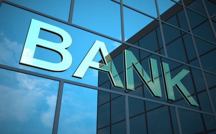 Банки по-прежнему ничем не рискуют