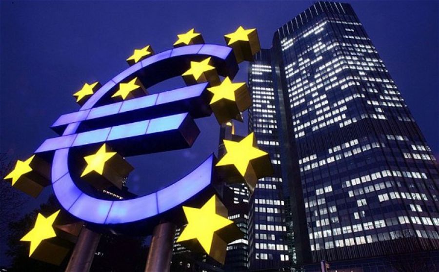 ЕЦБ перестанет принимать кипрские облигации