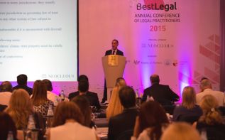 Best Legal: важные темы юриспруденции