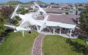 Налоги с неба: дроны найдут неучтенную собственность