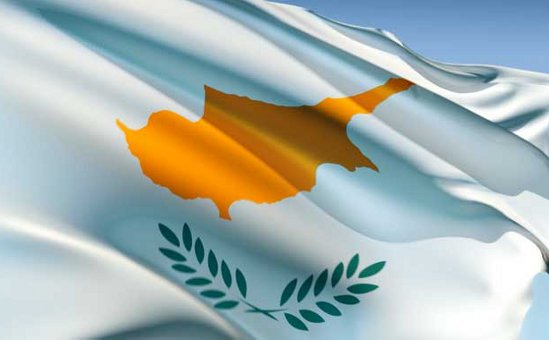 Доверие к Кипру восстановлено