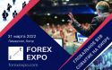 Forex Expo – уникальная возможность для обмена опытом и эффективного нетворкинга