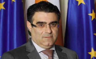 Министр просит увеличить субсидии кипрским фермерам