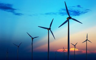 Нужно ли субсидировать возобновляемые источники энергии?