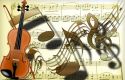 Как на Кипре обучают музыке: история и наши дни