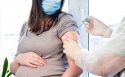 COVID-19 и беременность: каковы риски?