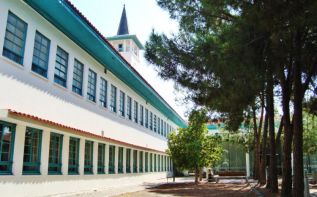 Достойное финансирование для Университета Кипра