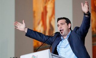 Выборы в Греции: триумф популизма и кипрские проекции