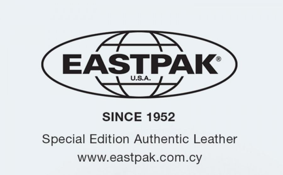 Праздничная распродажа от Eastpak!