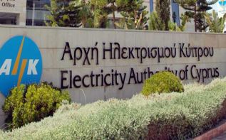 И на Кипре воруют электроэнергию