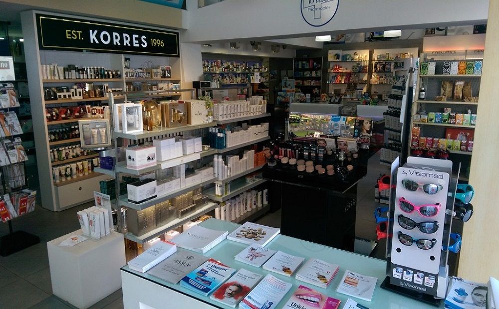 Аптека сотрудничество. Кипр аптеки ассортимент. Аптеке на Кипре эстеретта. Dipalan Cyprus Pharmacy.