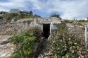 Посетите малоизвестную пещерную церковь в Лимассоле