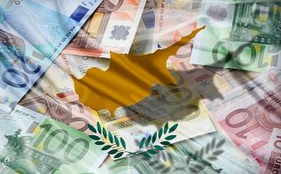 Когда произойдет кипрское экономическое чудо?
