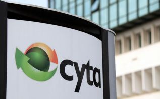 CyTA заплатит почти 370 тыс. евро за нарушение правил лицензирования