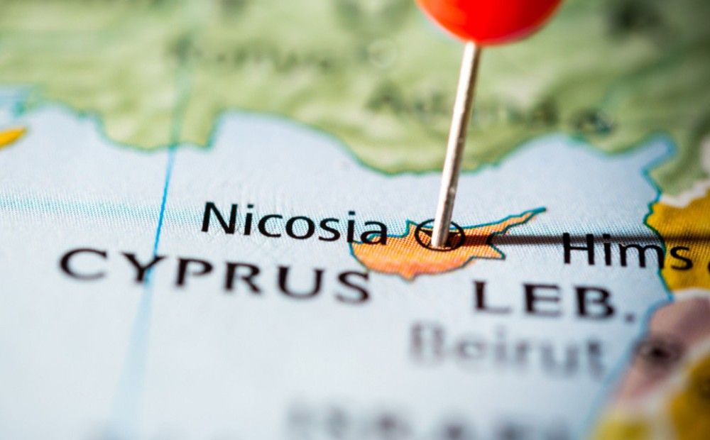 Радужные прогнозы для кипрской экономики