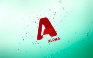 Телеканал Alpha Cyprus начнет вещание в апреле