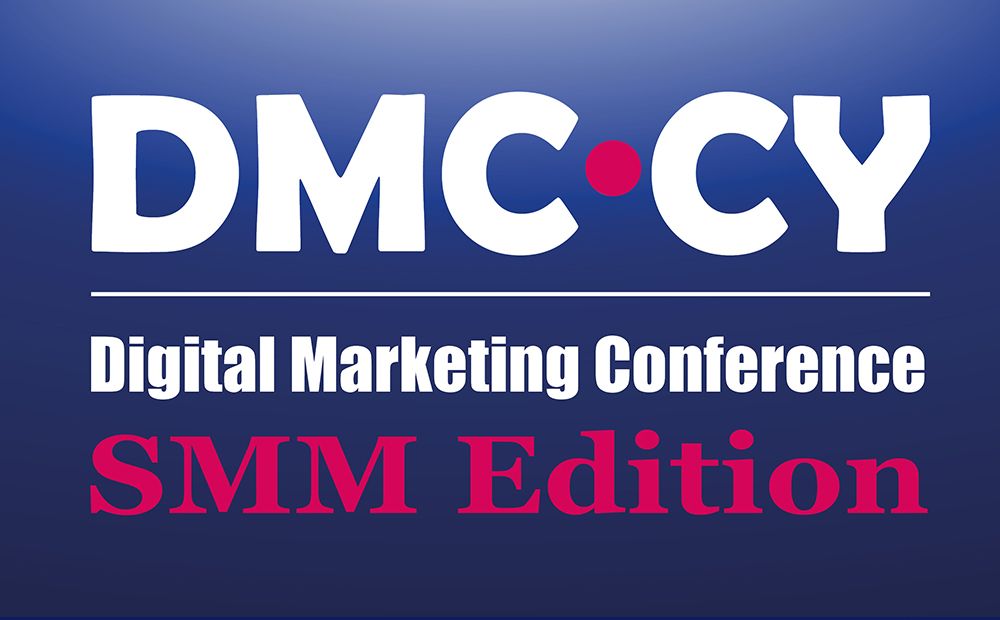 DMC-CY — «прокачка» ваших социальных сетей