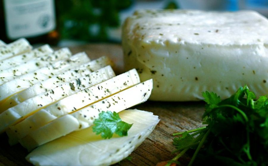 Один сыр – восемь  возражений