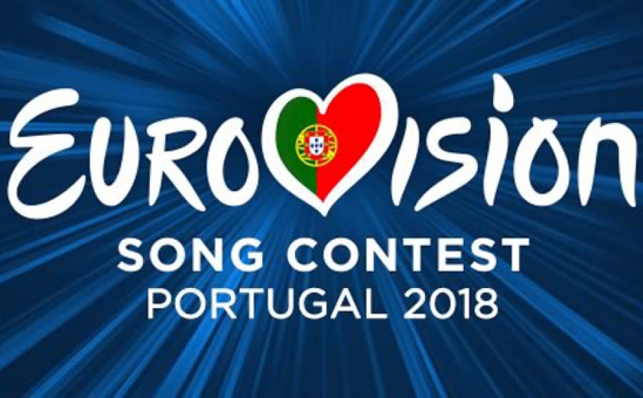 Кипр на «Евровидении-2018»