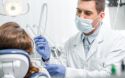 Инструкция ВК: посетите стоматолога по ГЕСИ