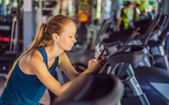 Спортивная Раздевалка Онлайн – Telegraph