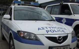 Полиция предупреждает: как избежать ограбления на отдыхе