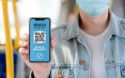 safepass что это такое. Смотреть фото safepass что это такое. Смотреть картинку safepass что это такое. Картинка про safepass что это такое. Фото safepass что это такое