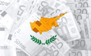План восстановления Кипра: на что пойдут средства ЕС
