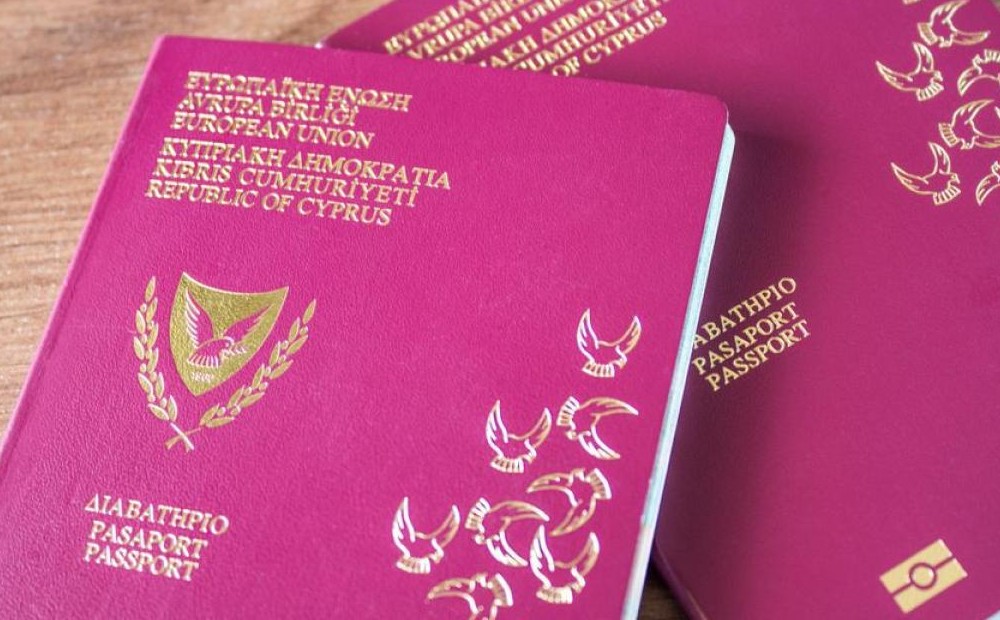 Как ребенок может получить гражданство Кипра? Инструкция для родителей
