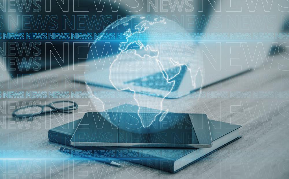Краткий обзор новостей дня: 1 июля
