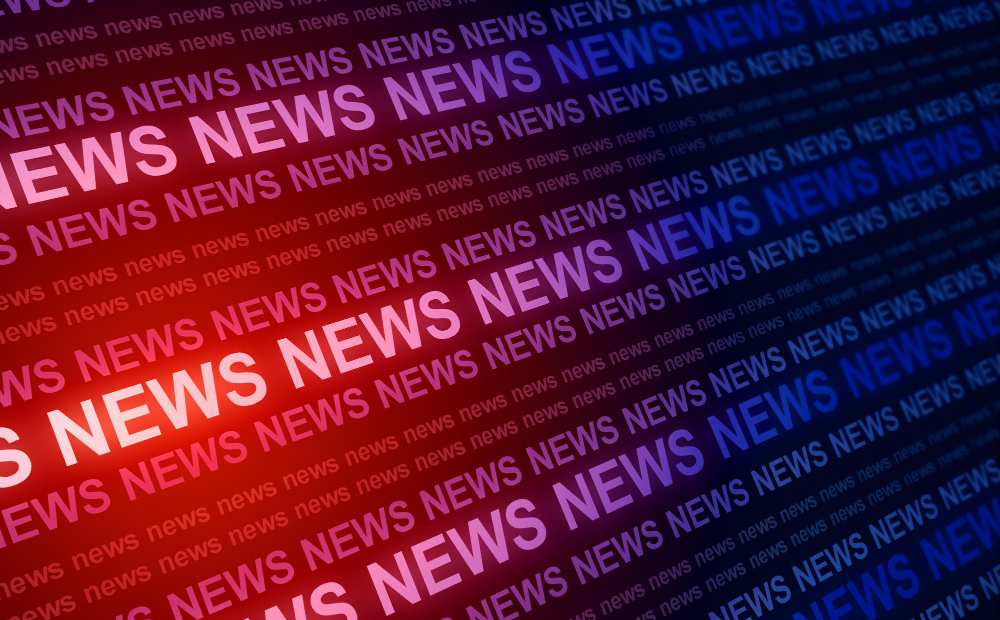 Утренний обзор новостей 1 июля