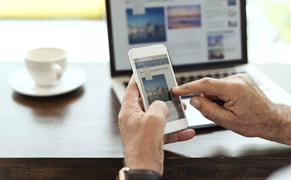 Вечерний обзор новостей 29 сентября