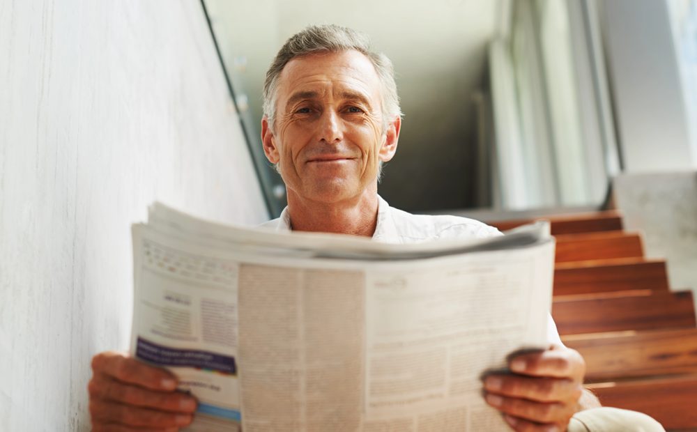 Вечерний обзор новостей 30 сентября