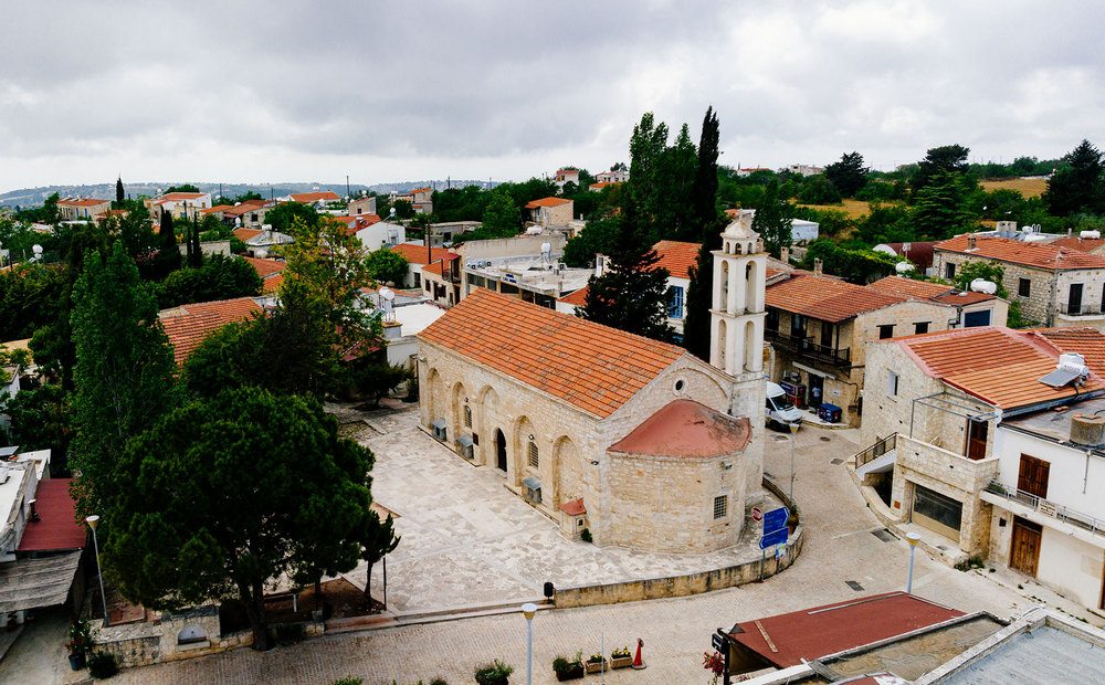 Куда поехать 1 октября