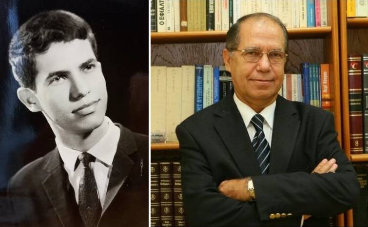 5 статей о жизненных историях людей на Кипре