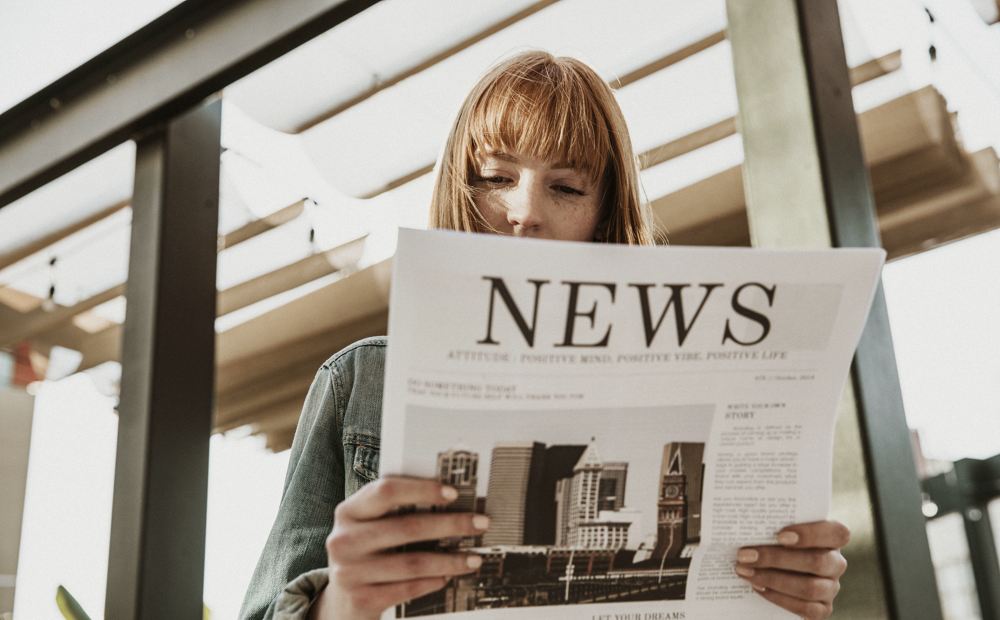 Вечерний обзор новостей 26 сентября