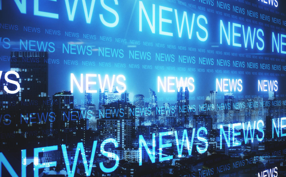 Утренний обзор новостей 2 октября