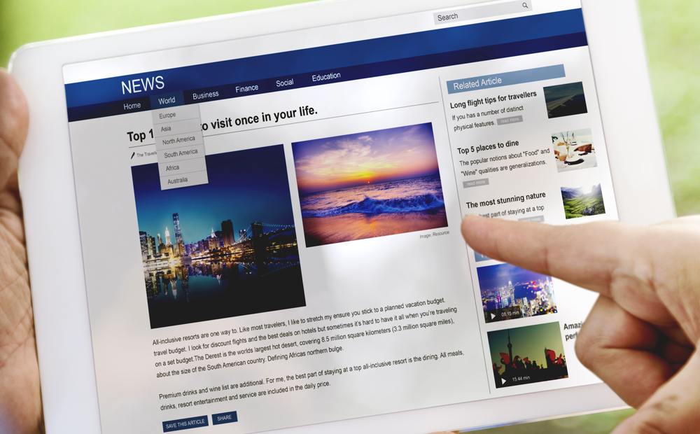 Вечерний обзор новостей 2 октября