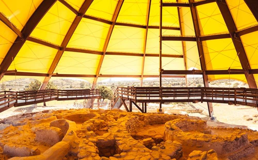 Какие достопримечательности можно посетить бесплатно в эти выходные?