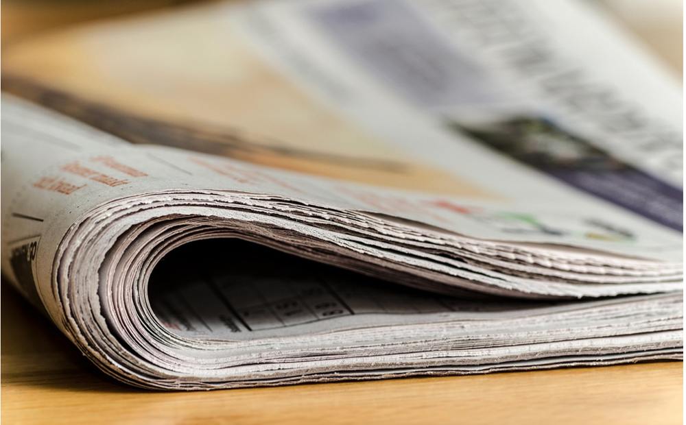 Вечерний обзор новостей 3 октября