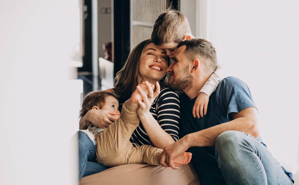 Билингвизм и сохранение русского языка