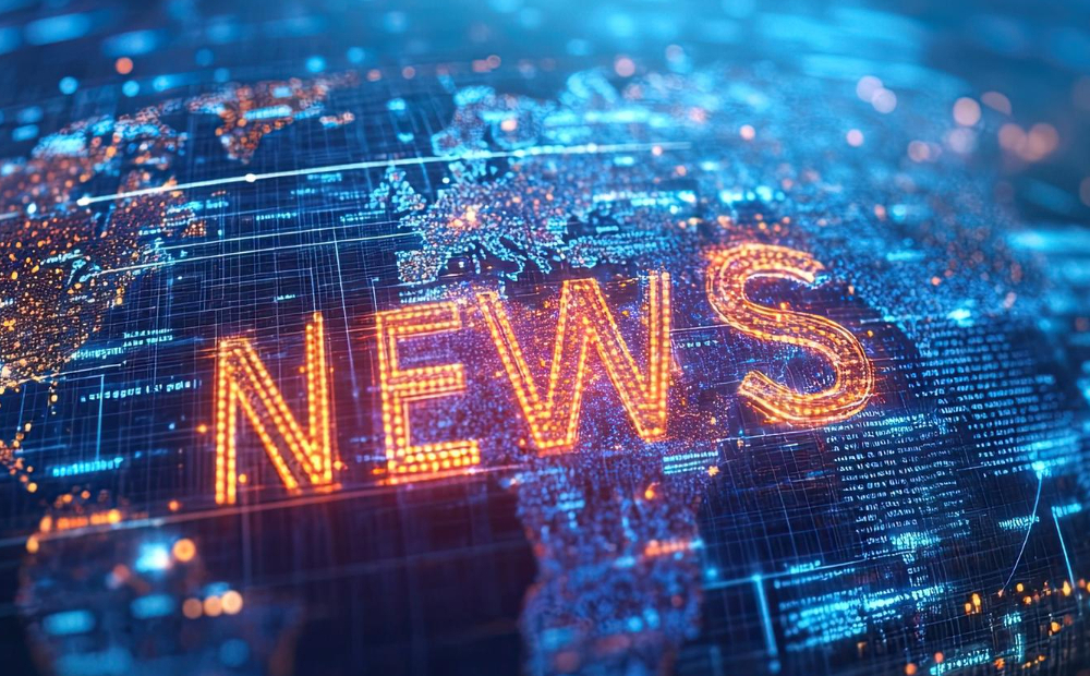 Обзор новостей за выходные 30 мая -1 июня